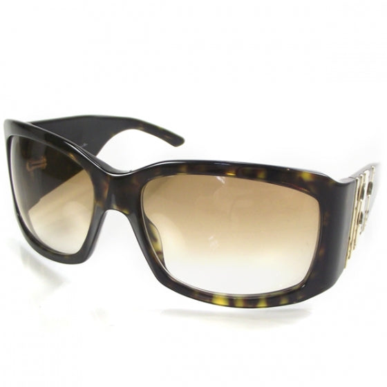 Dior Rain 1 Sunglasses