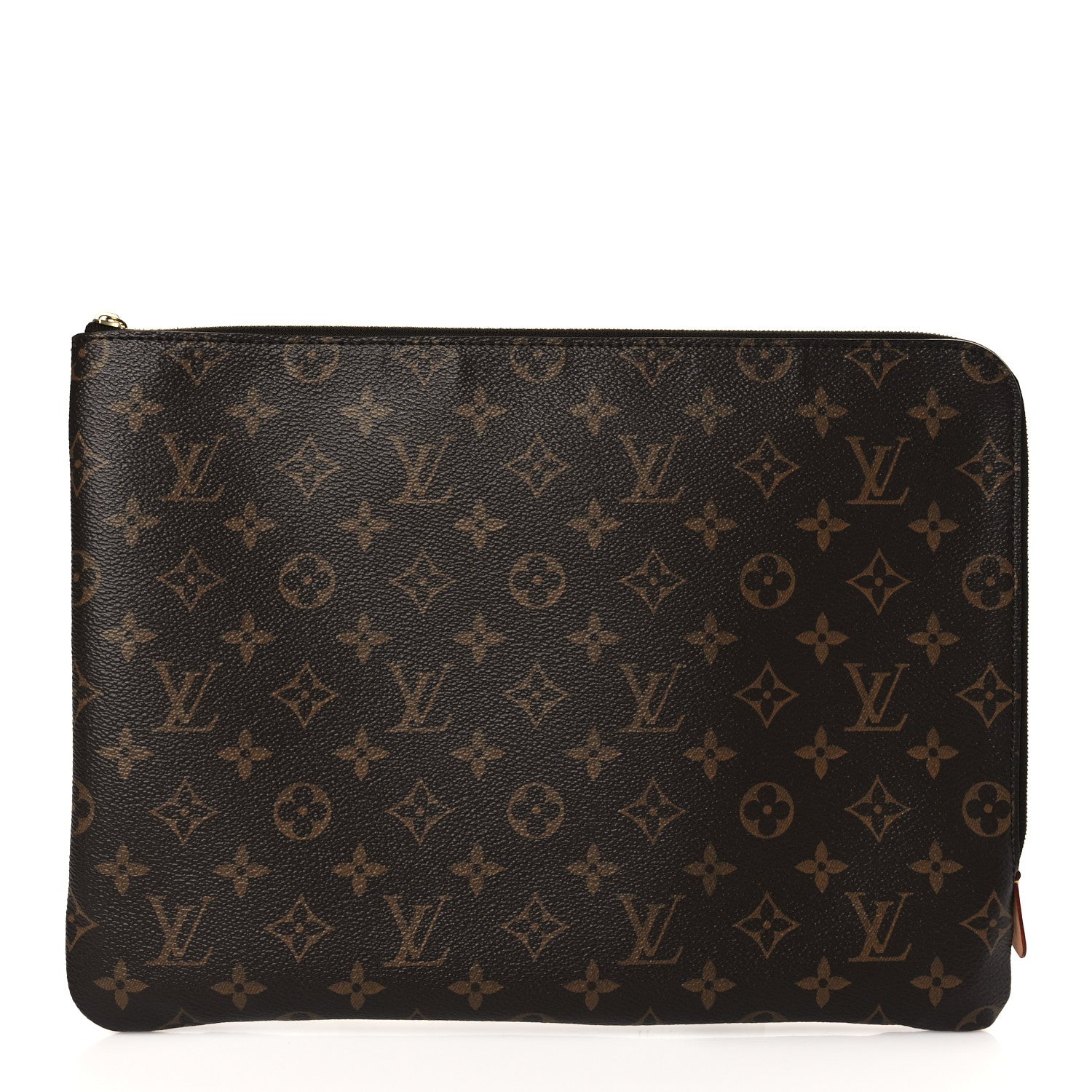 Louis Vuitton Monogram Etui Voyage MM Pouch 1 of 8