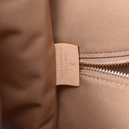 Louis Vuitton Monogram Graceful MM 7 of 12