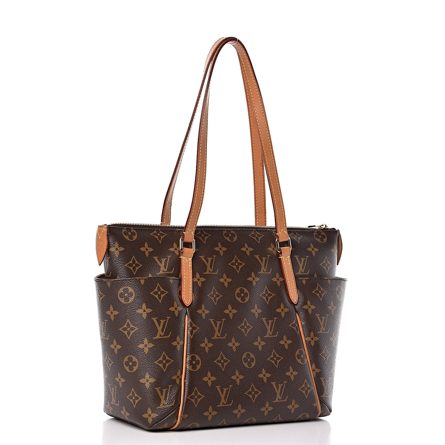 Monogram Totally PM