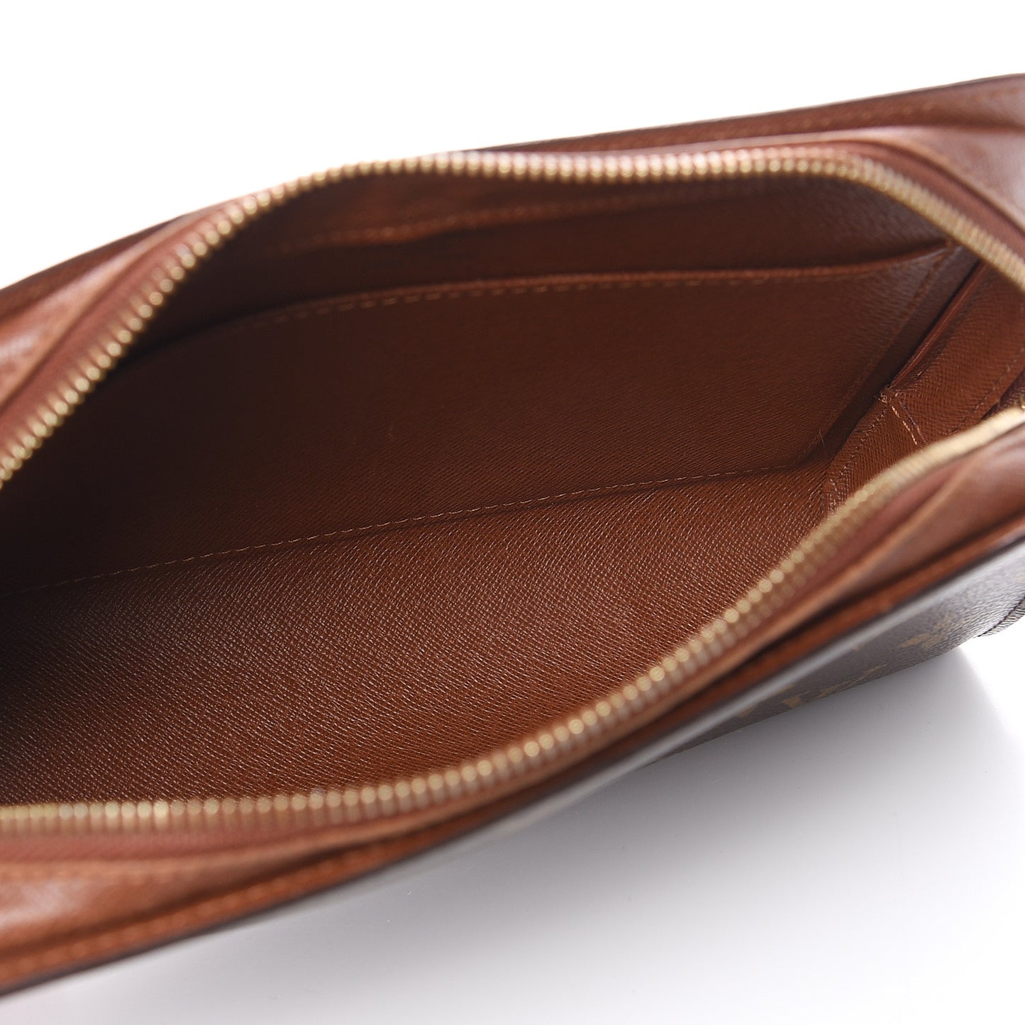 Monogram Pochette Orsay