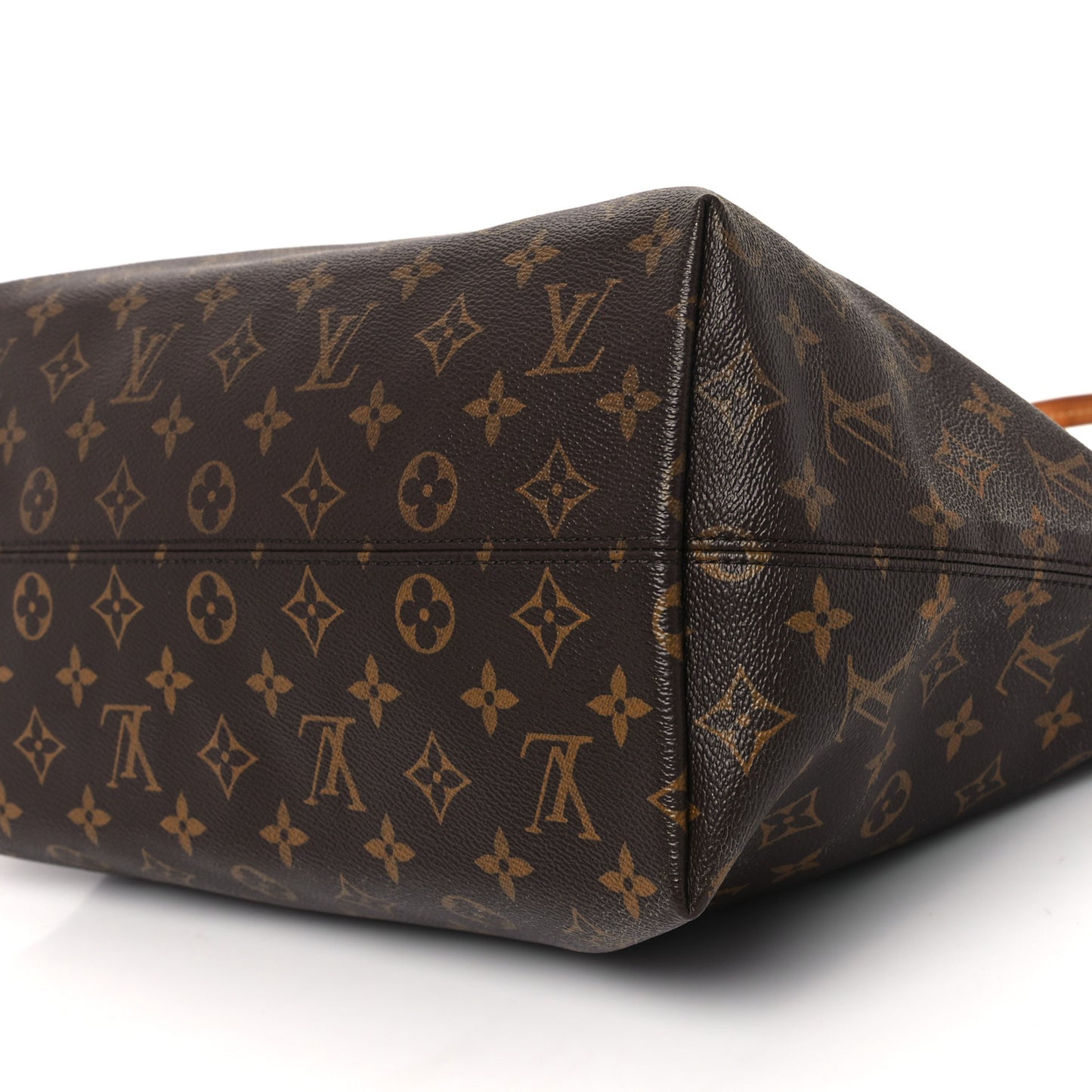 Monogram Iena MM