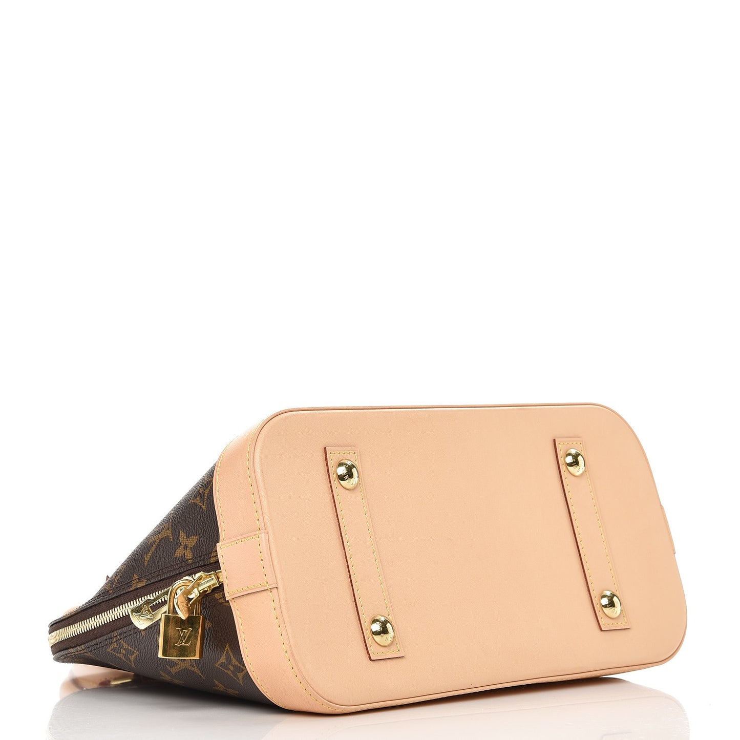 Monogram Alma PM