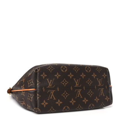 Louis Vuitton Monogram Turenne PM 4 of 10
