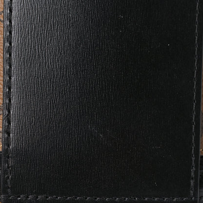 Louis Vuitton Reverse Monogram Cannes 12 of 12