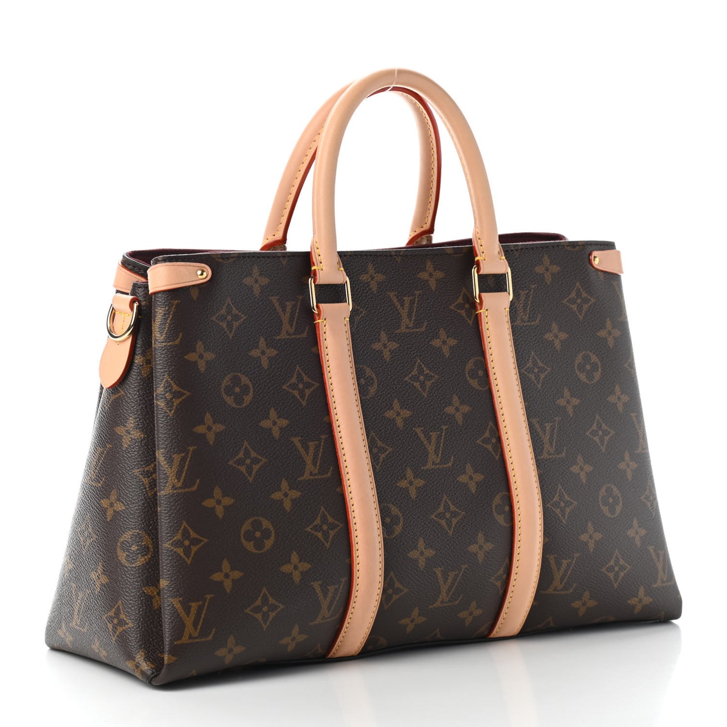 Monogram Soufflot MM