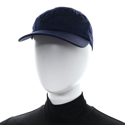 Gucci Logo Baseball Hat M 2 of 9