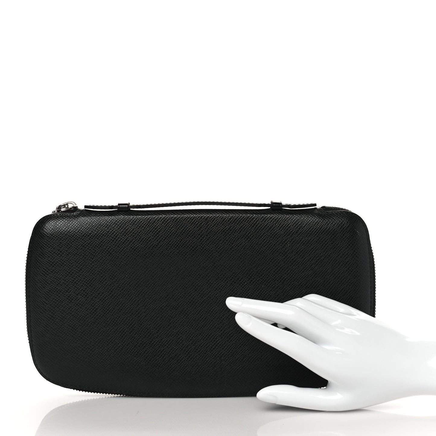 Taiga Atoll Travel Organizer Ardoise