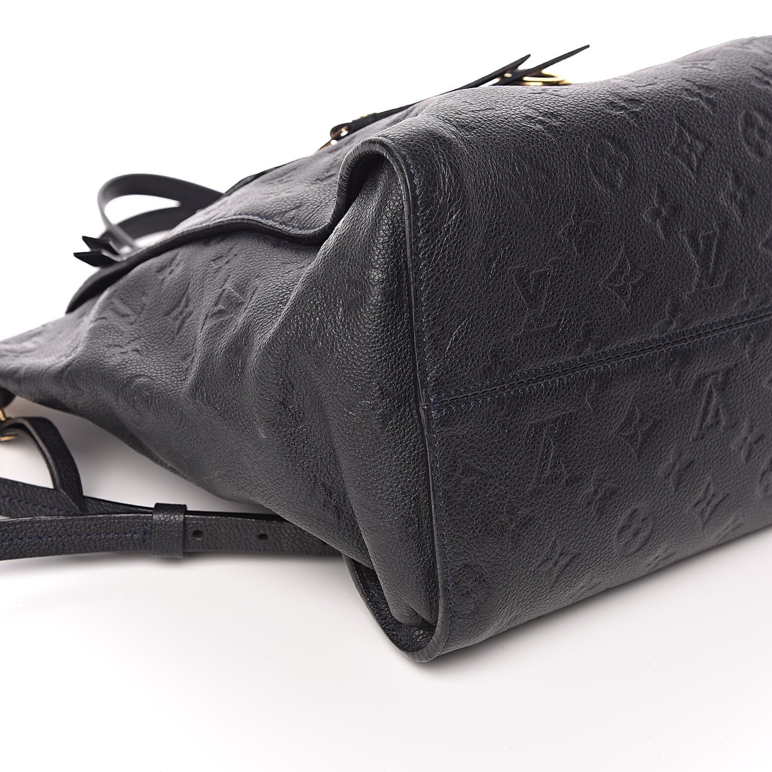 Louis Vuitton Empreinte Lumineuse PM Infini 8 of 14