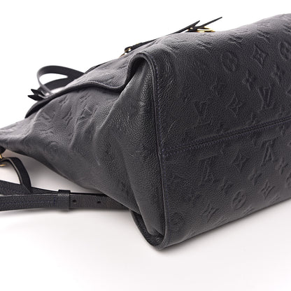 Louis Vuitton Empreinte Lumineuse PM Infini 8 of 14
