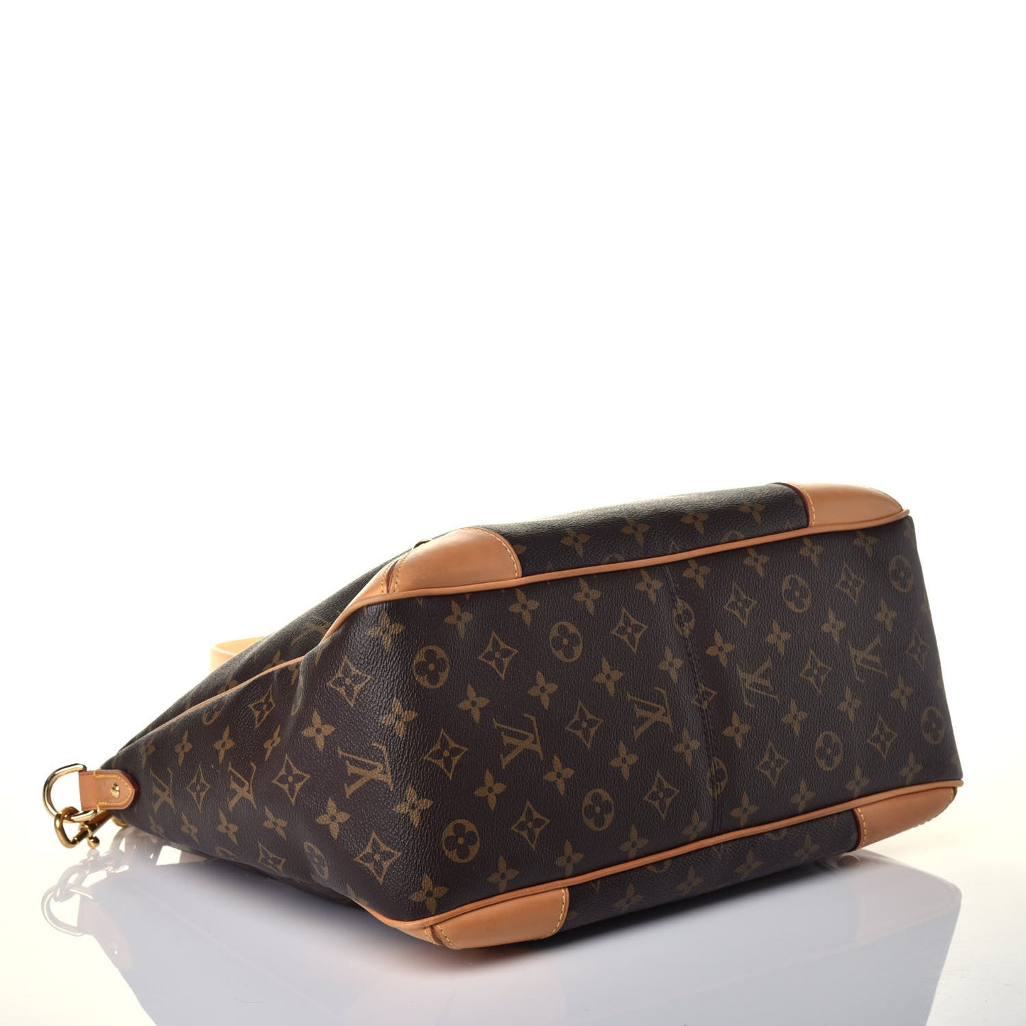Monogram Estrela MM