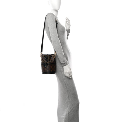 Louis Vuitton Monogram Canoe 2 of 9