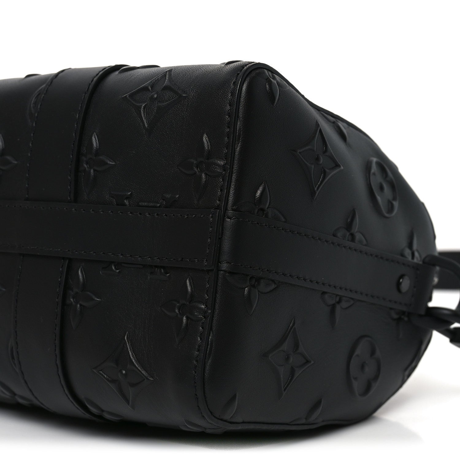 LOUIS VUITTON ショルダーバッグ ブラック 楽天市場】【10%OFF】 ルイヴィトン ショルダーバッグ カルトシエール