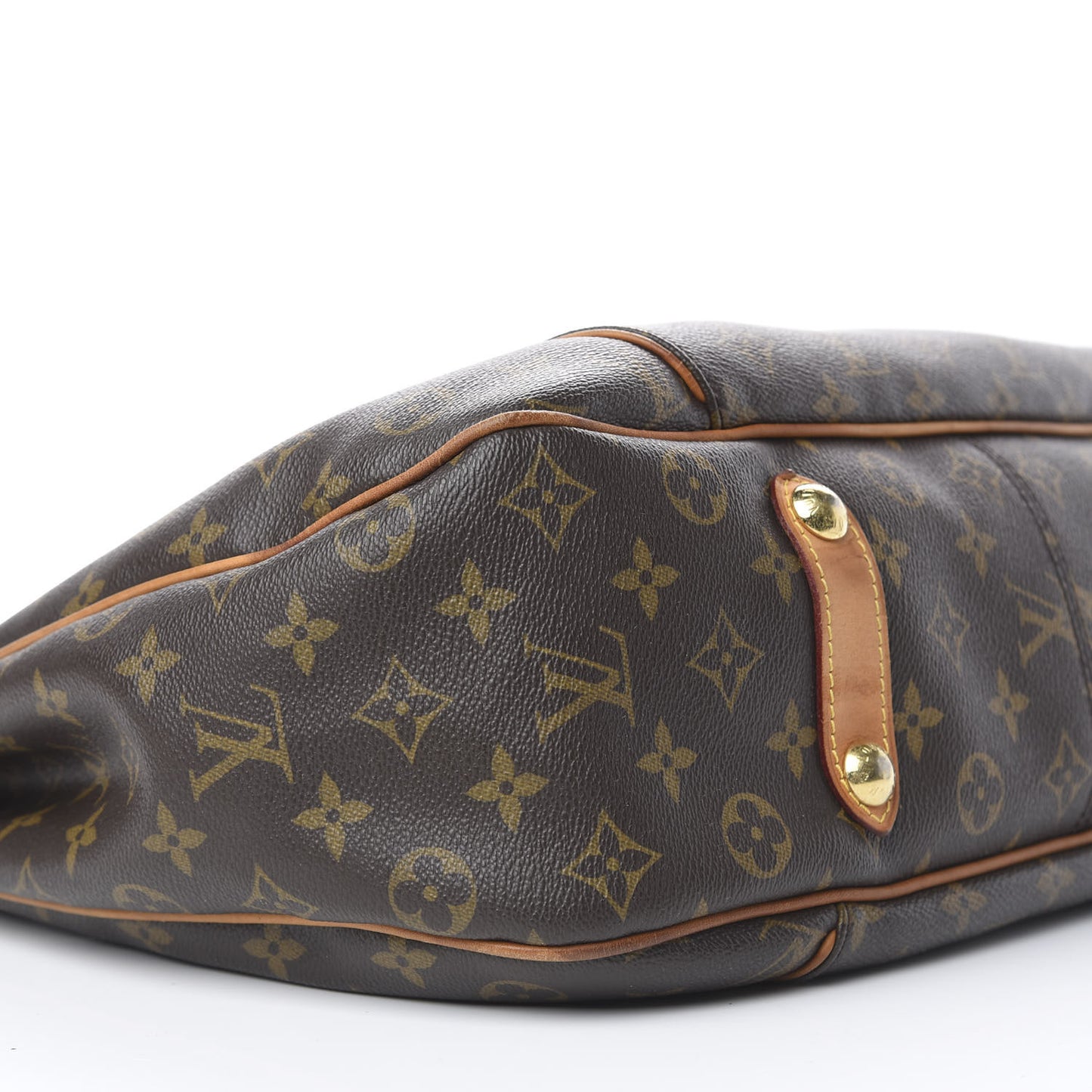 Monogram Galliera PM