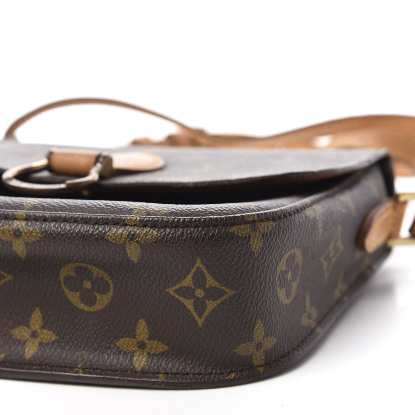 Monogram Saint Cloud MM