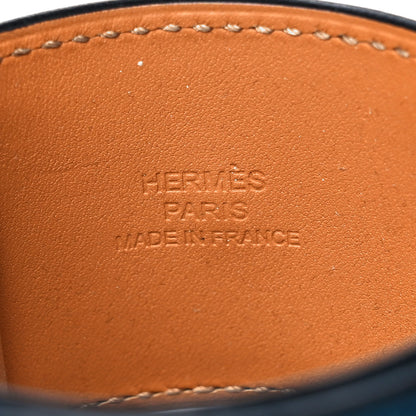 Hermes Swift Collier de Chien CDC Bracelet L Colvert 4 of 6