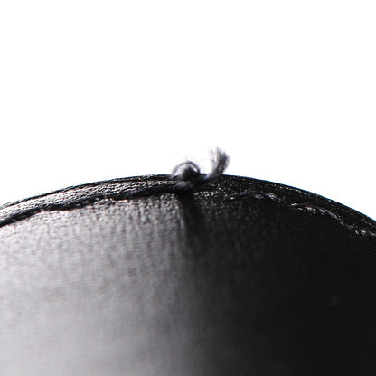 Hermes Chamonix Collier de Chien CDC Bracelet Small Black 8 of 8