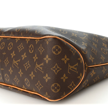 Louis Vuitton Monogram Delightful PM 9 of 10
