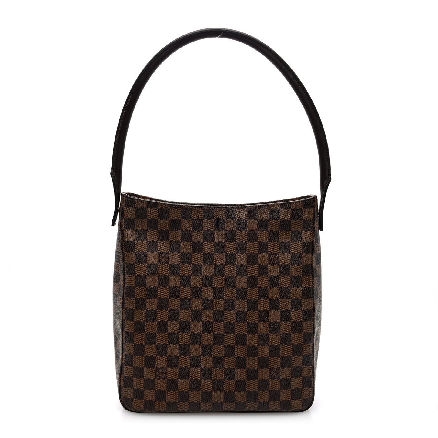 Damier Ebene Looping GM
