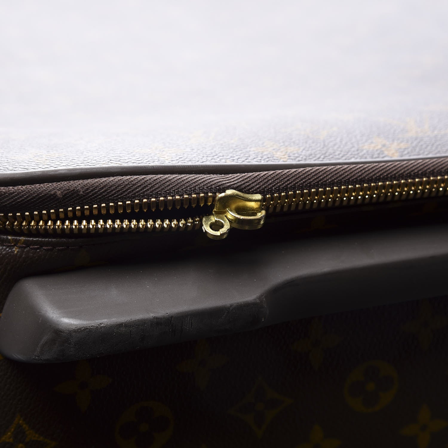 Louis Vuitton Monogram Pegase 65 19 of 19