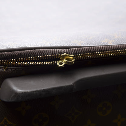 Louis Vuitton Monogram Pegase 65 19 of 19