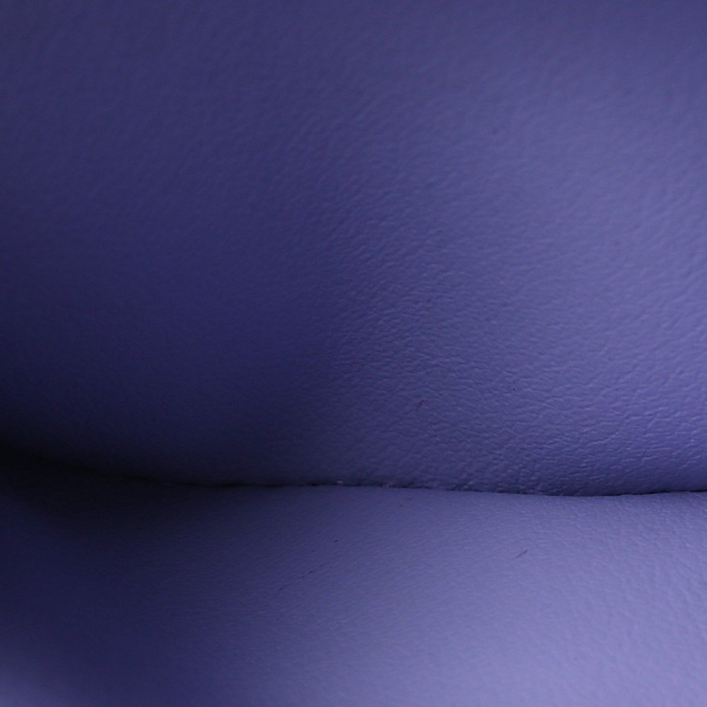 Monogram Lisa Wallet Iris