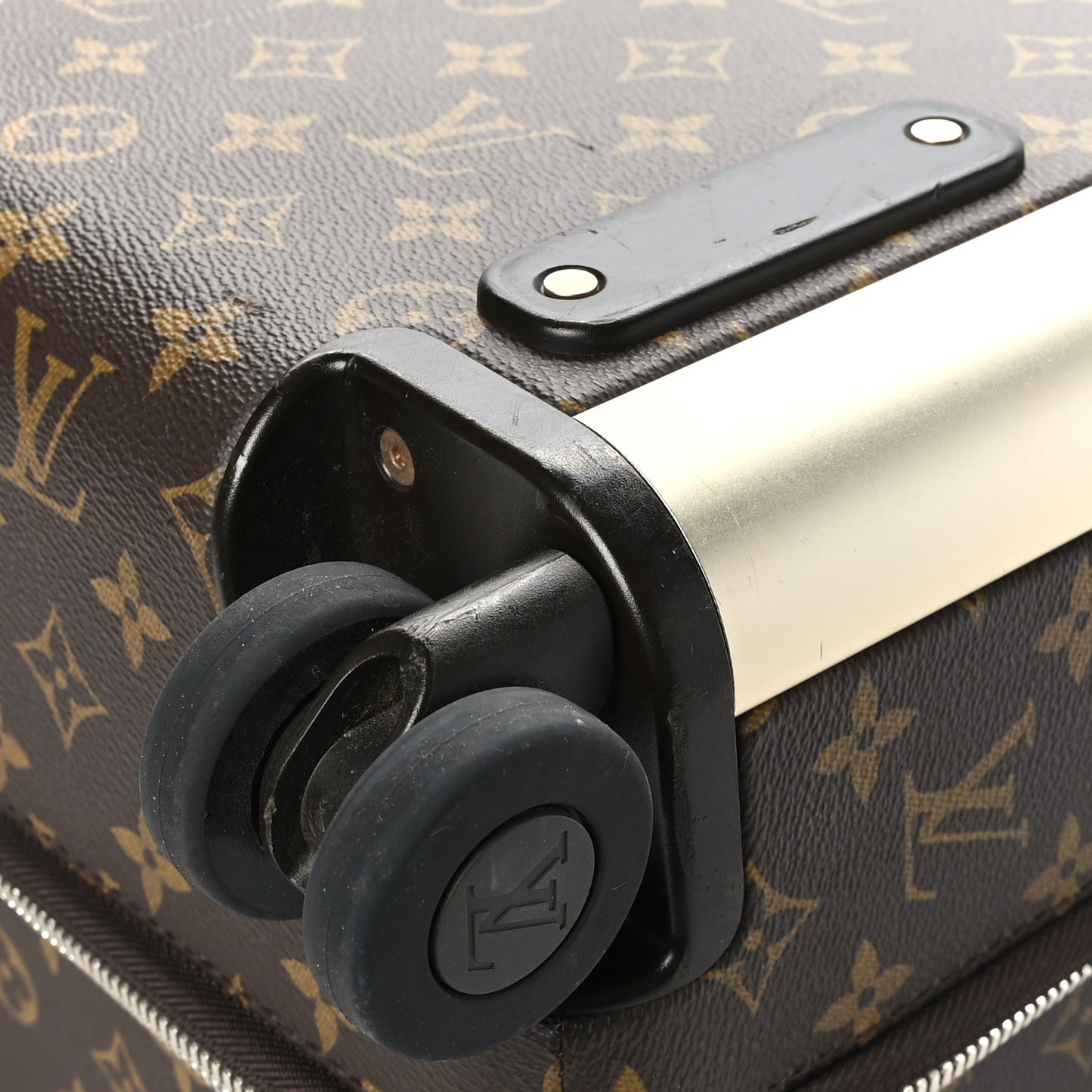 Monogram Horizon 55