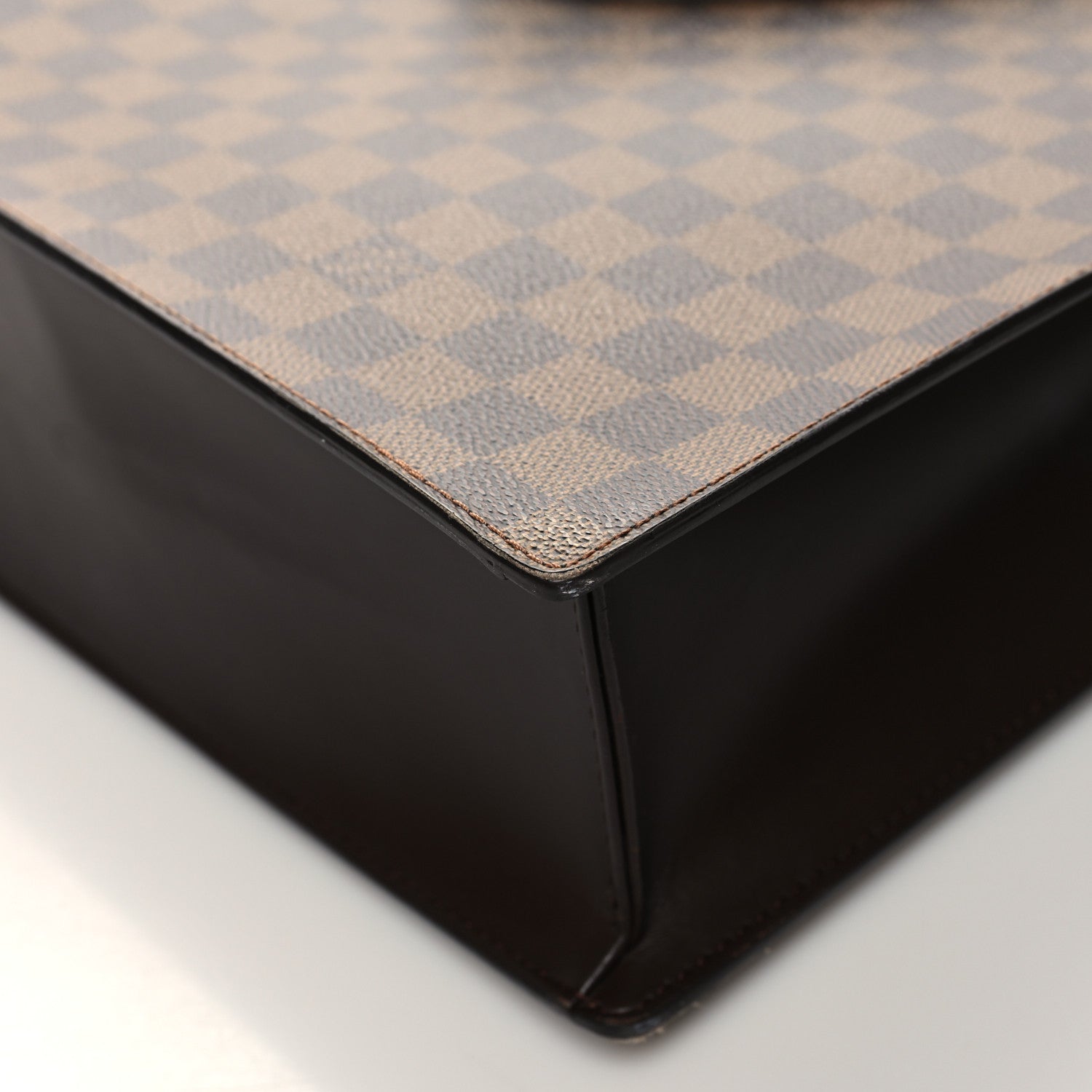 Louis Vuitton Damier Ebene Venice GM 11 of 13