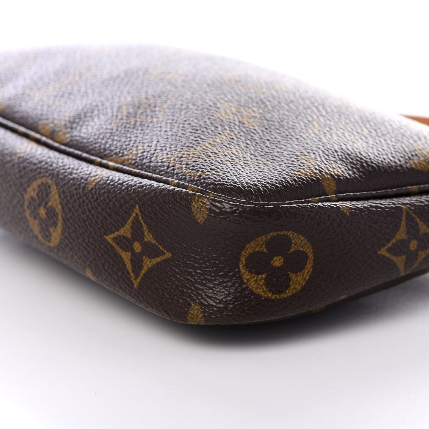 Monogram Pochette Accessories