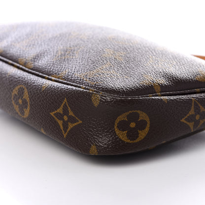Louis Vuitton Monogram Pochette Accessories 6 of 7