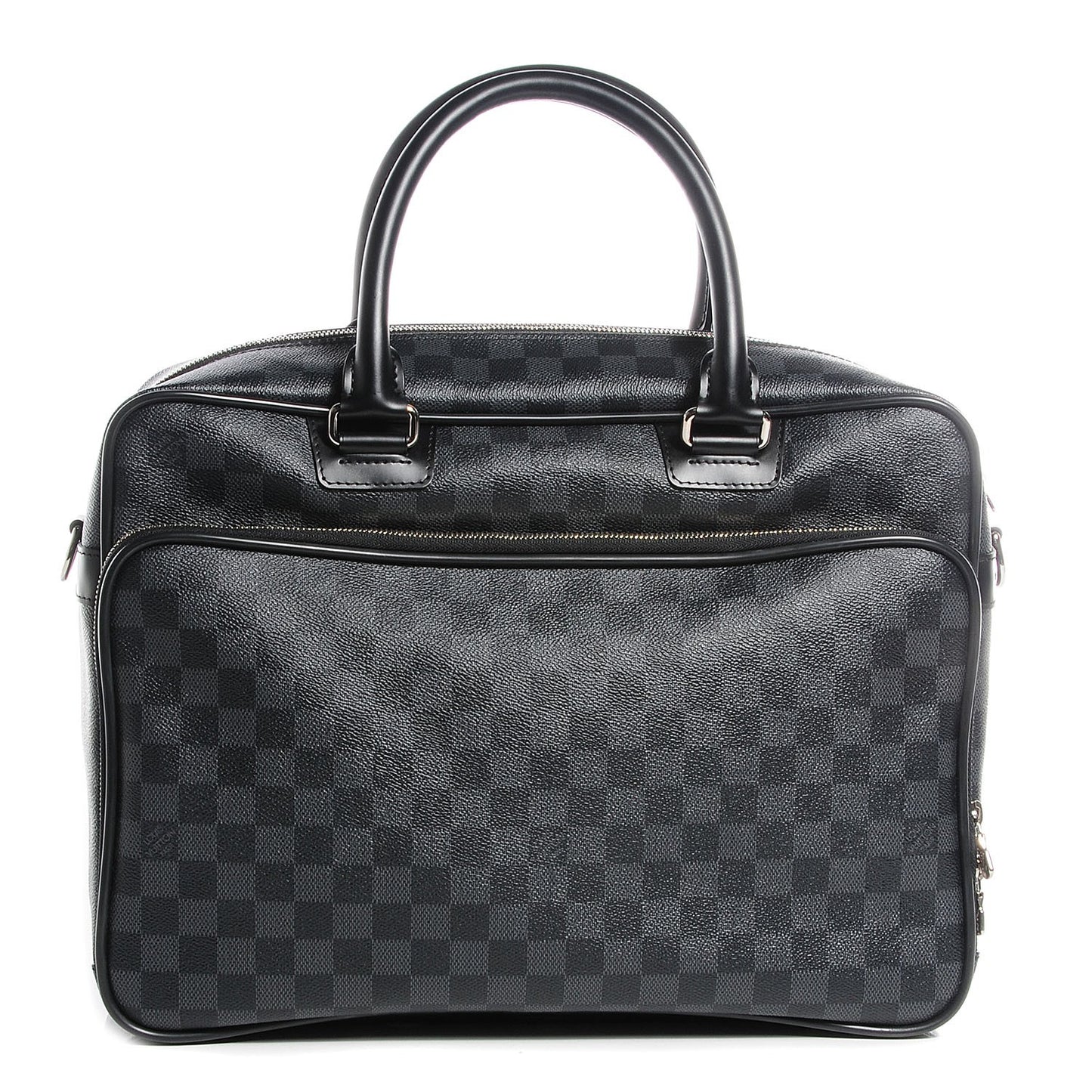 Damier Graphite Icare