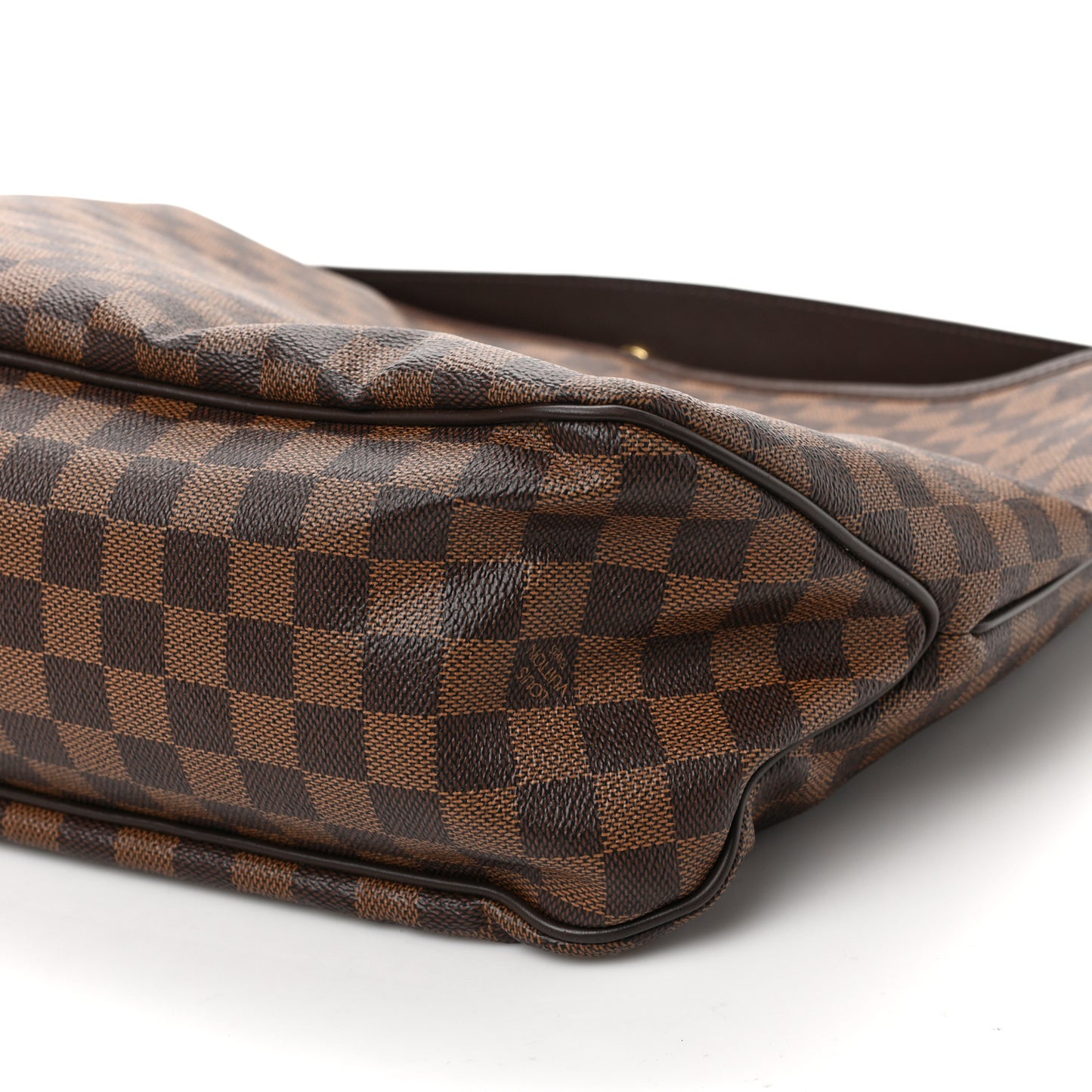 Damier Ebene Delightful MM