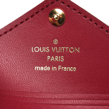 Louis Vuitton Monogram Kirigami Pochette Set 10 of 10