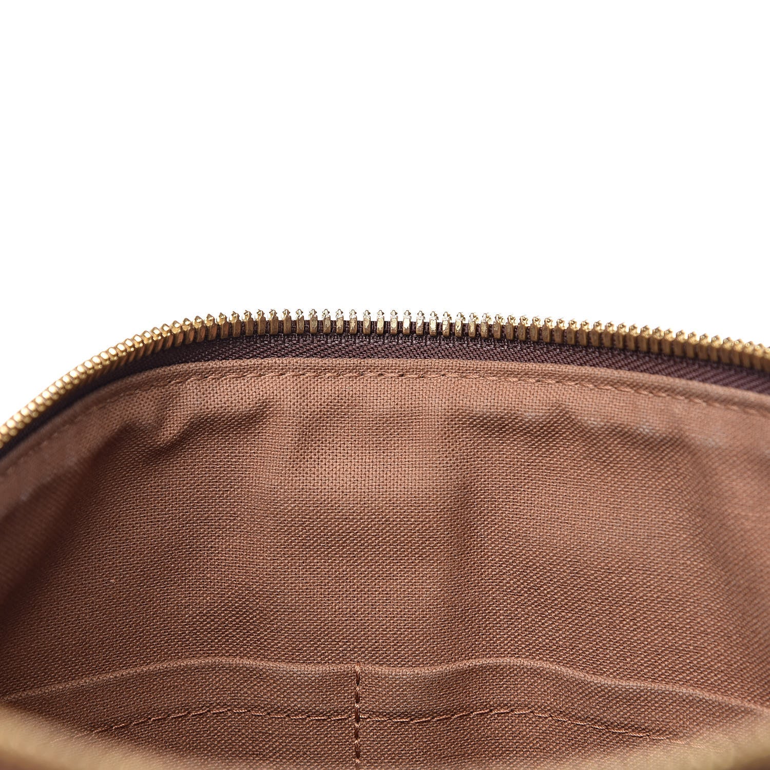 Louis Vuitton Monogram Palermo PM 18 of 18