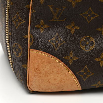 Louis Vuitton Monogram Sirius 70 16 of 21
