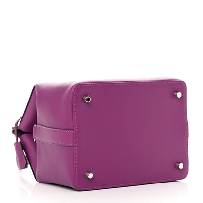 Hermes Swift Toolbox 20 Anemone 4 of 12