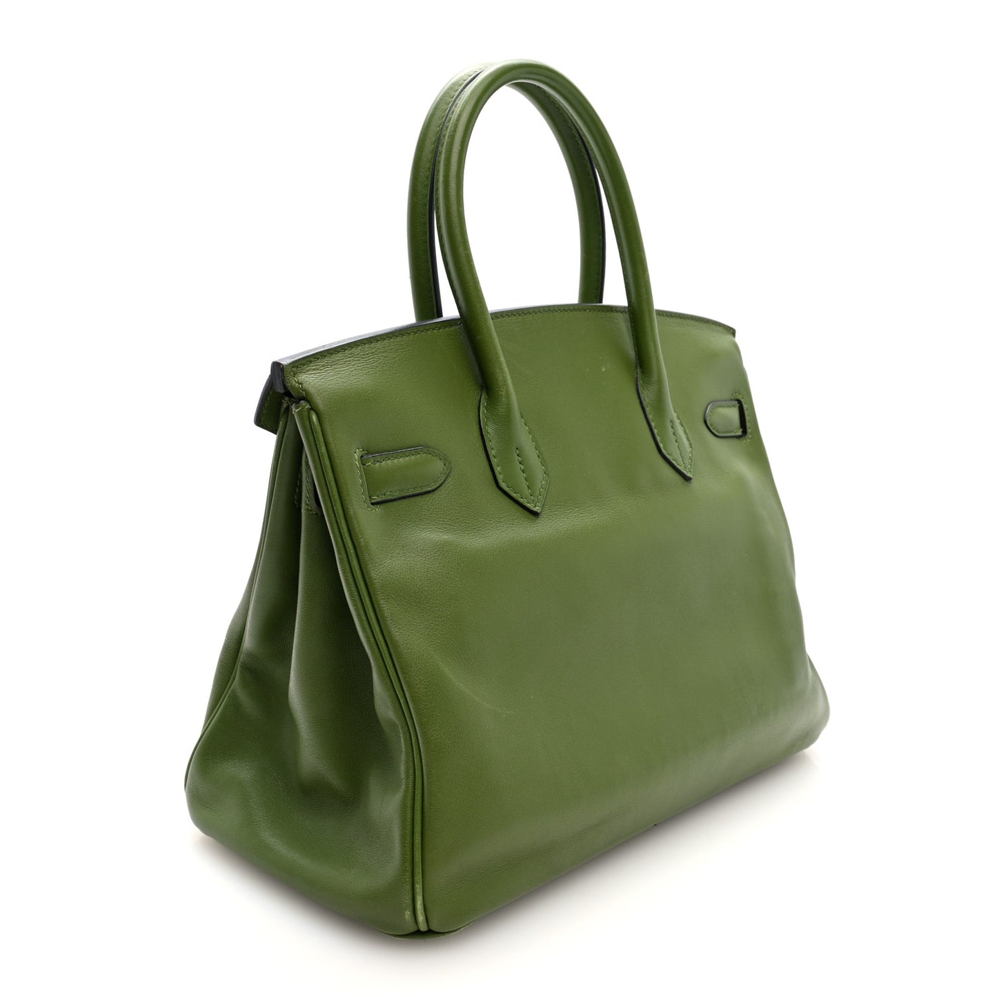 Swift Birkin 30 Pelouse