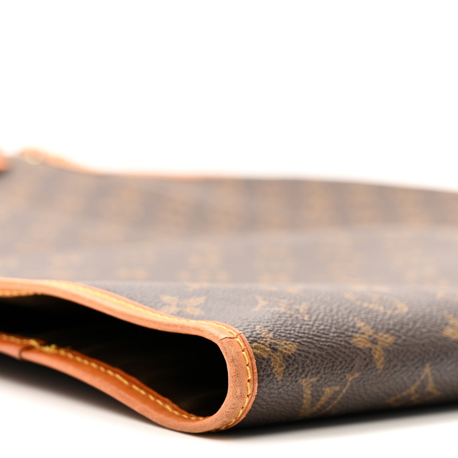 Louis Vuitton Monogram Garment Cover 13 of 26