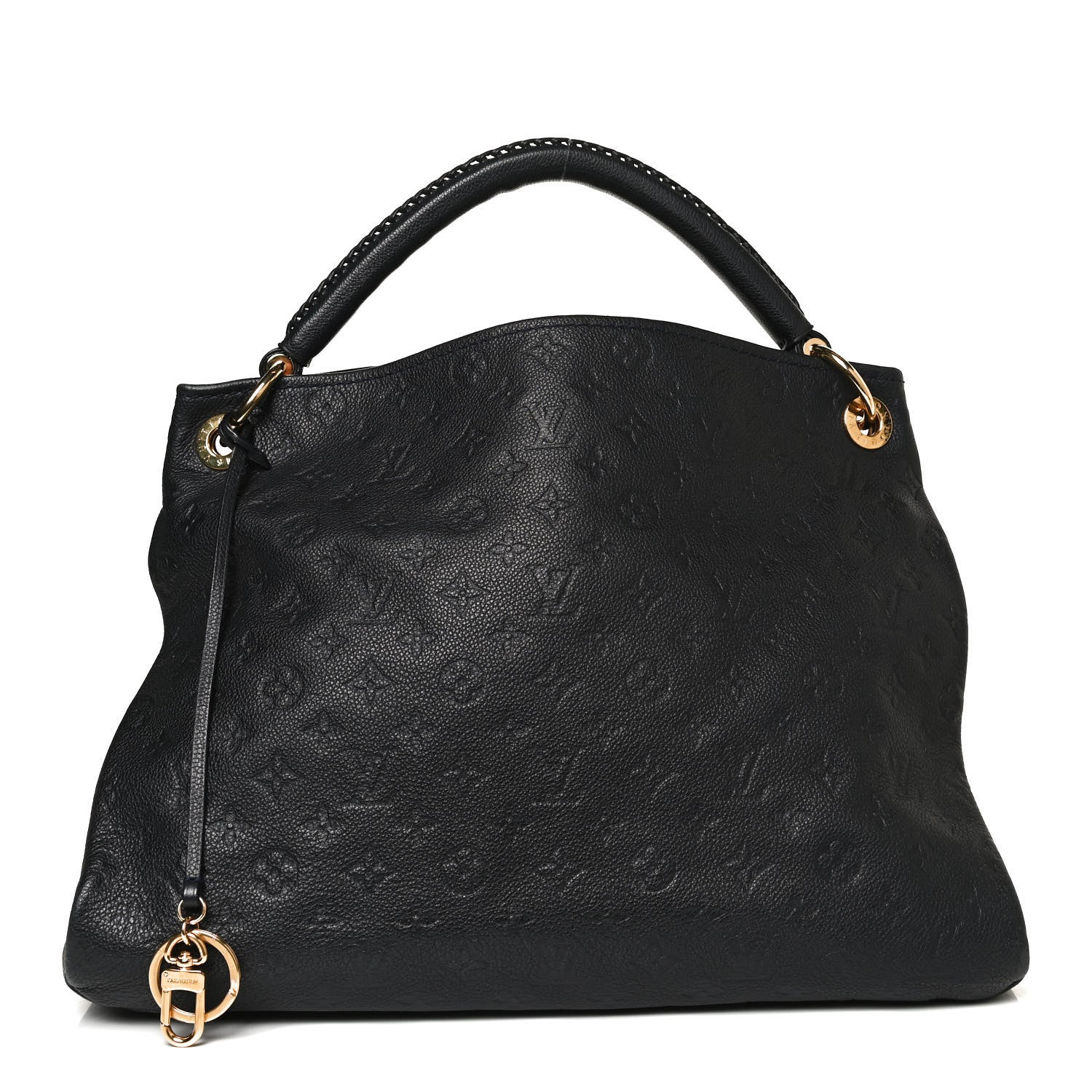Louis Vuitton Empreinte Artsy MM Infini 1 of 12