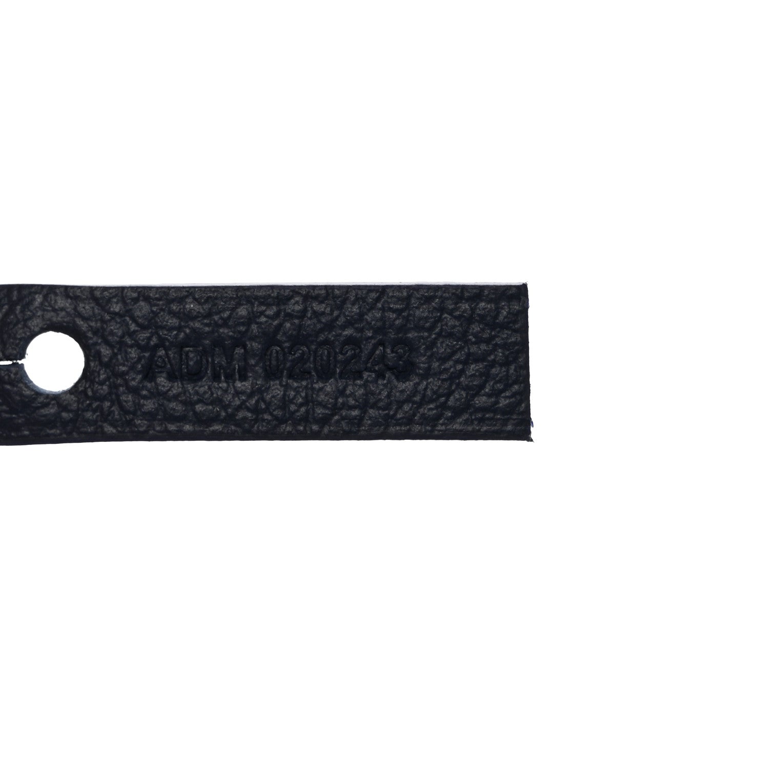 Goyard Goyardine Saint Louis PM Navy 8 of 11