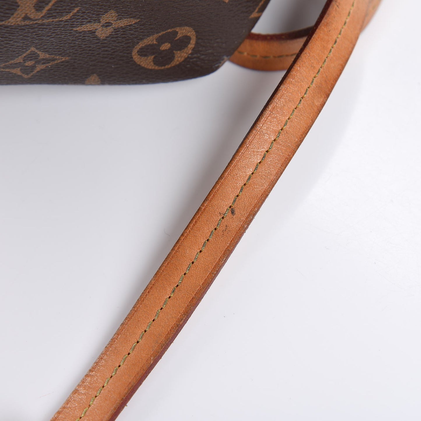 Monogram Turenne MM