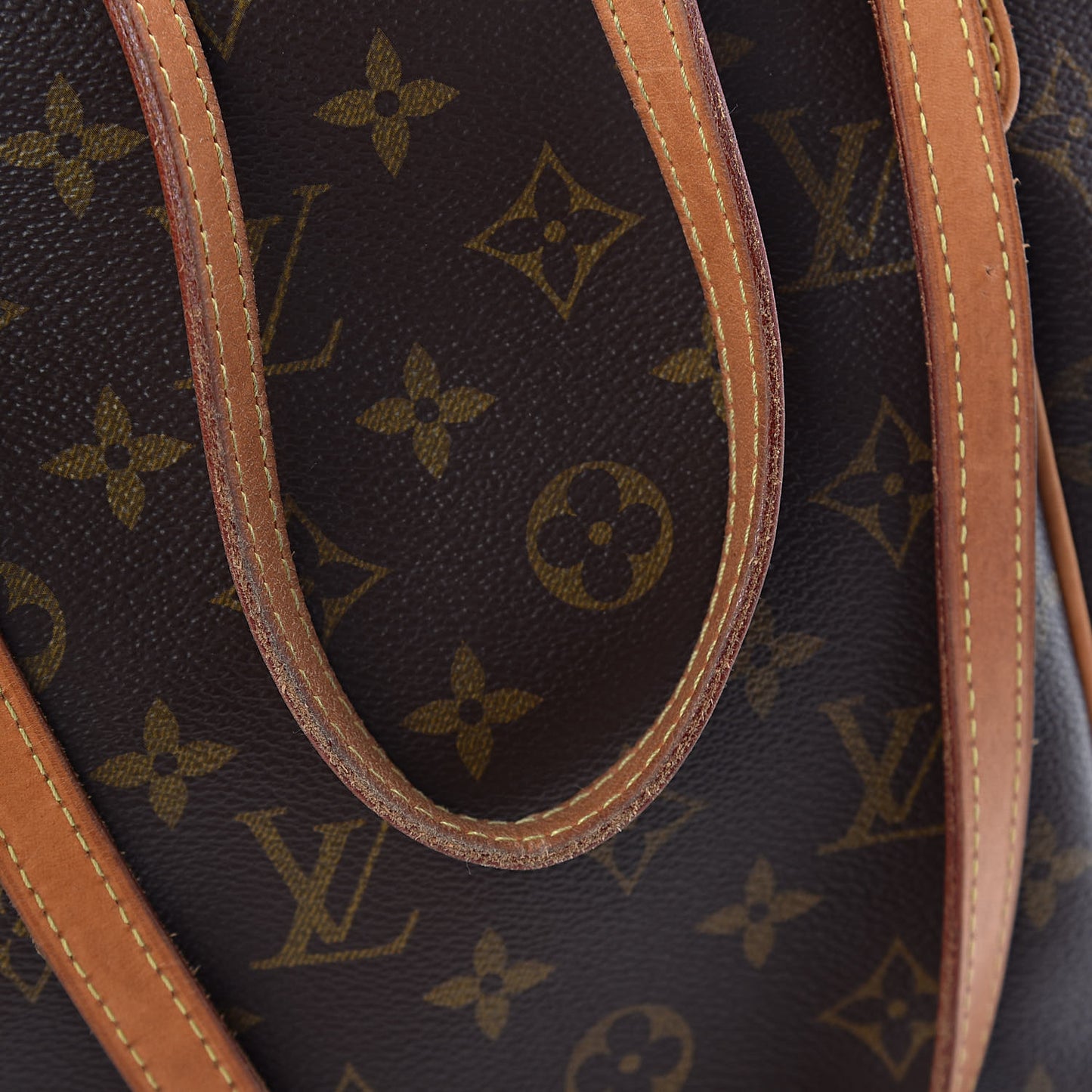Monogram Totally MM