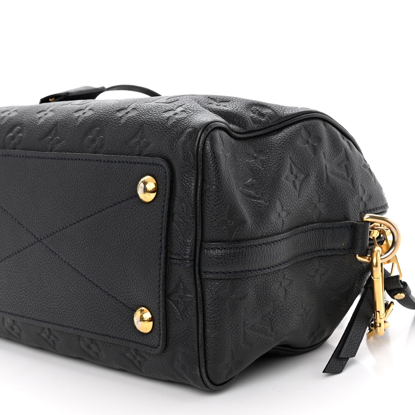 Empreinte Speedy Bandouliere 25 Infini