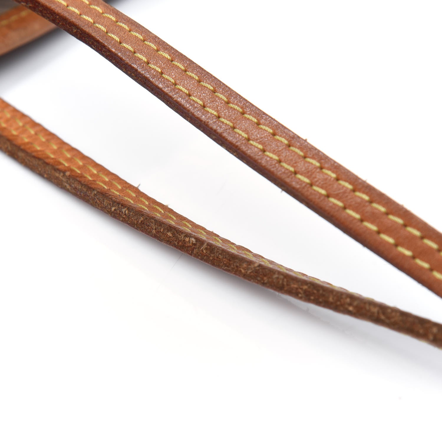 Louis Vuitton Monogram Neverfull GM 34 of 36