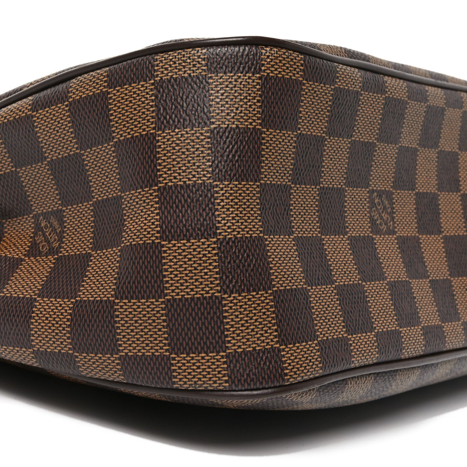 Louis Vuitton Damier Ebene Parioli PM 8 of 9