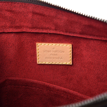 Louis Vuitton Monogram Viva-Cite GM 6 of 10