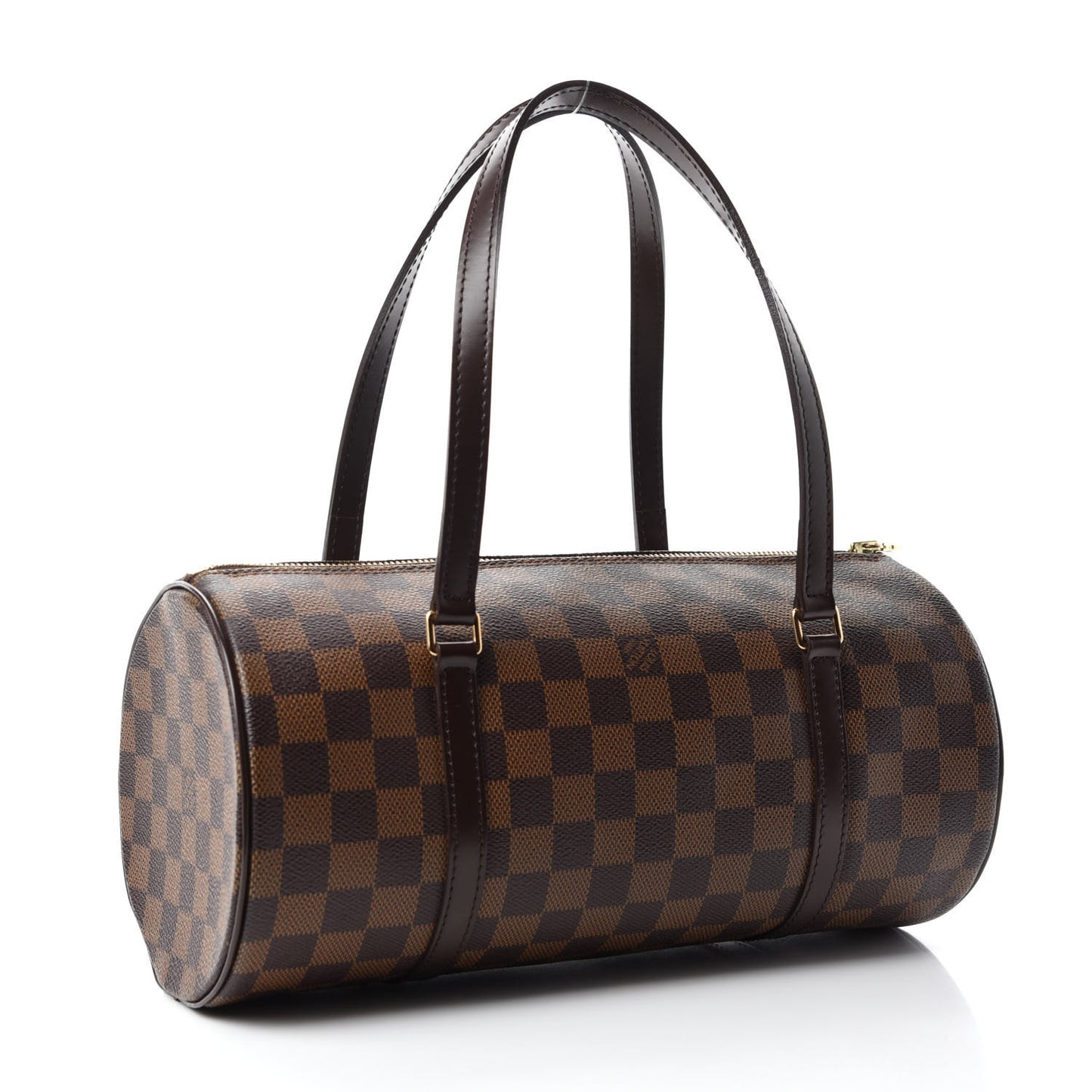 Damier Ebene Papillon 30