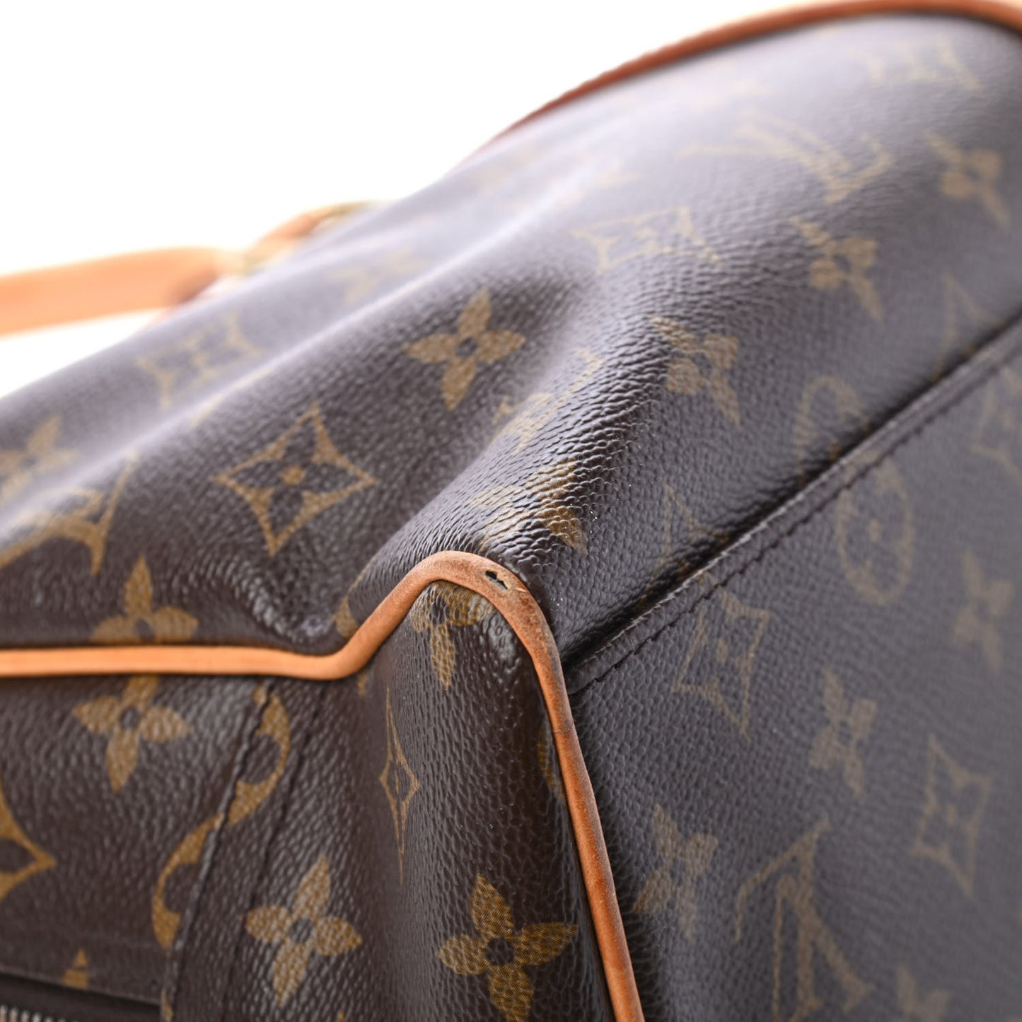 Monogram Manhattan GM