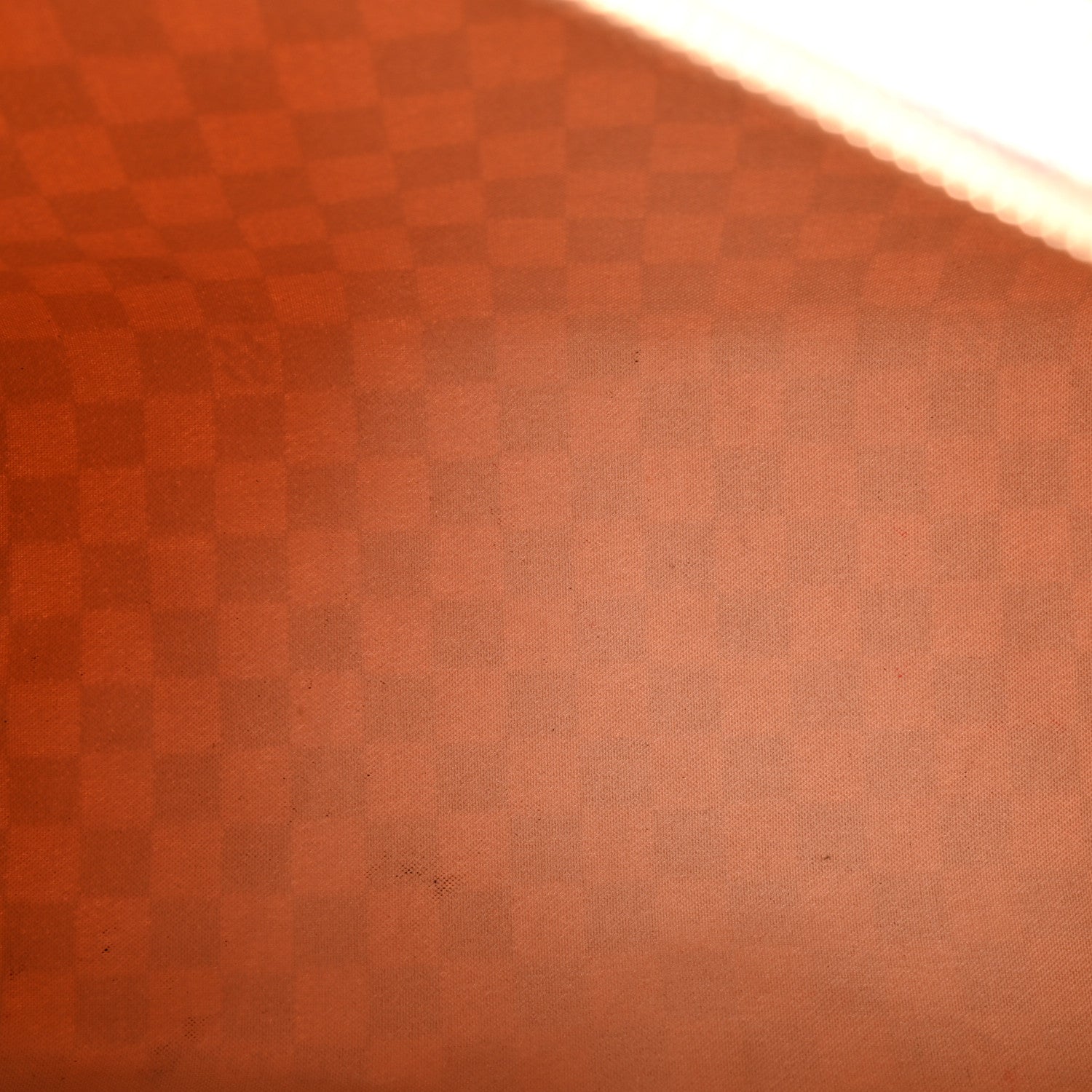 Louis Vuitton Damier Azur Speedy 30 5 of 11