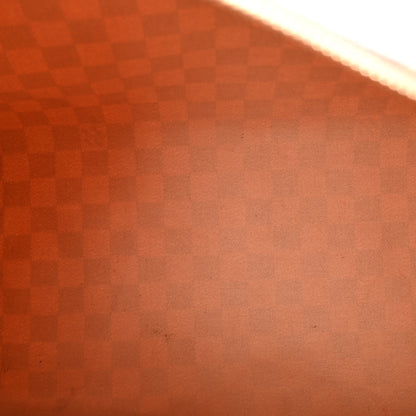 Louis Vuitton Damier Azur Speedy 30 5 of 11